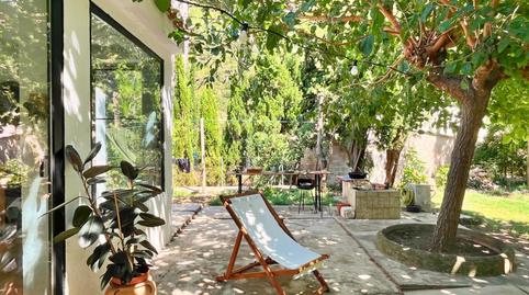 Foto 3 de Casa o xalet en venda a Alfara de Carles, Tarragona