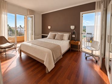 Apartment mit Balkon zum Verkauf in Calle Obispo Cardona Riera, Puig den Valls, Spain 20