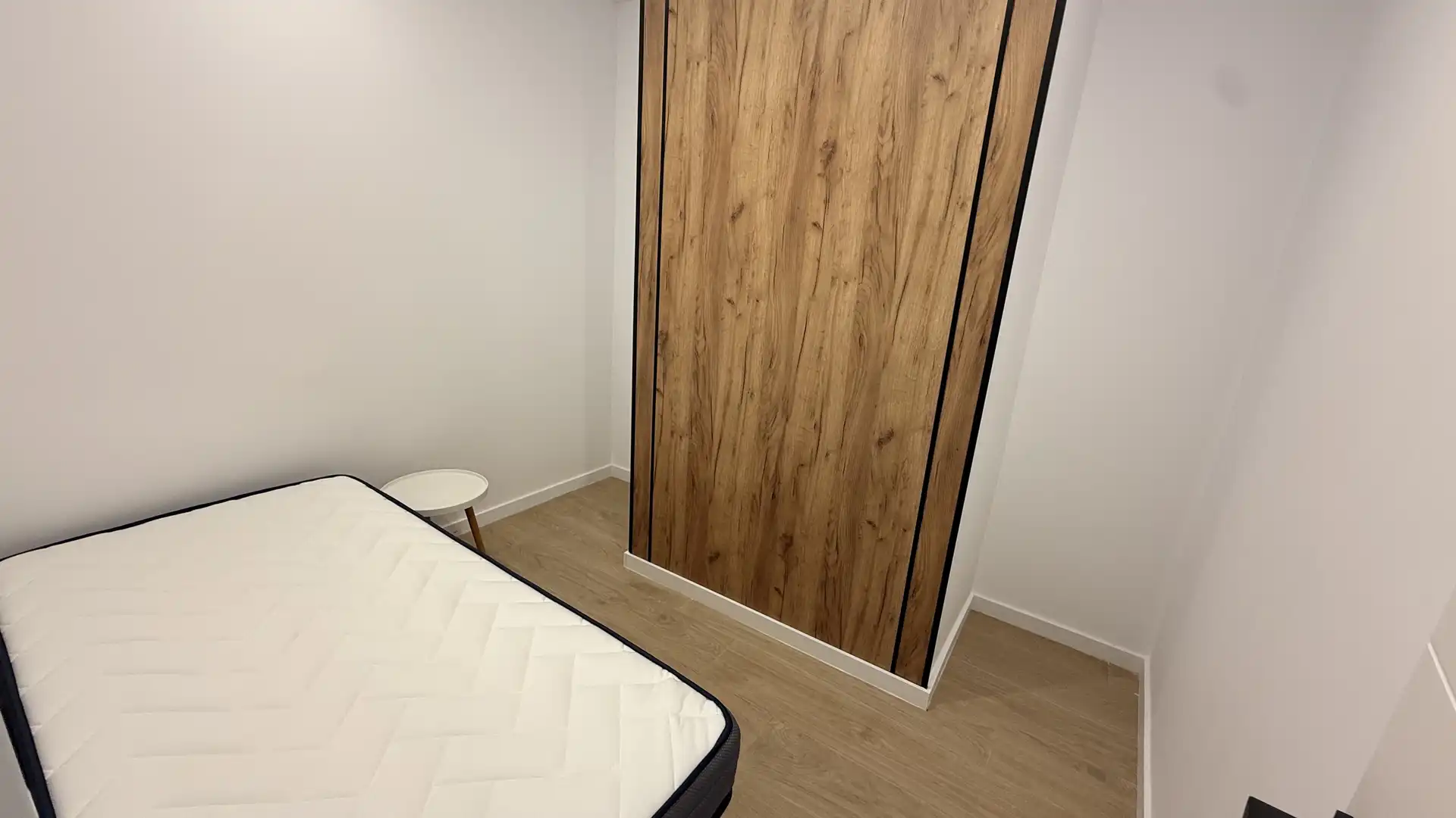 Mini appartamento con piscina in vendita a Calle Aviles, imagen 14