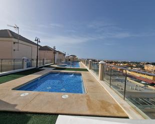 Pis en venda a El Sabinar – Urbanizaciones – Las Marinas – Playa Serena
