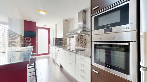 Photo 5 of Flat for rent in Mislata - Cl Valencia, La Constitución - Canaleta, Mislata