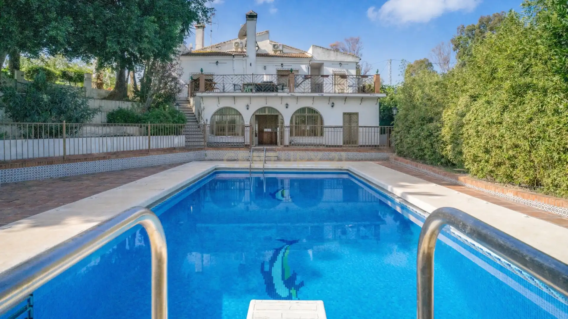 Apartments for sale in CR ALHAURIN AU3ALHAURIN DE LA TORRE (MÁLAGA), -1, El Romeral - Peñón de Zapata