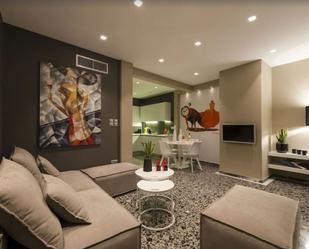 Flat to rent in Calle de Francia, 17, Centro