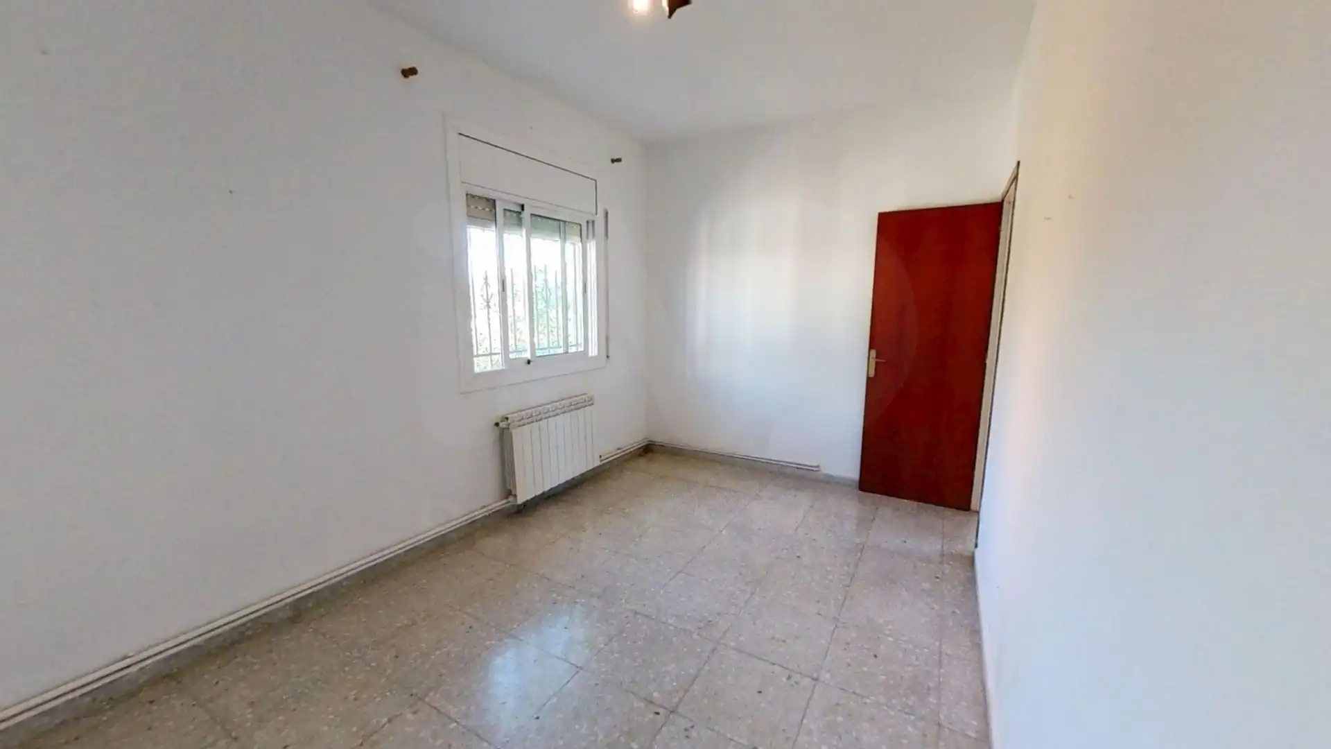 Casa amb piscina en venda a Santa Oliva, imagen 18