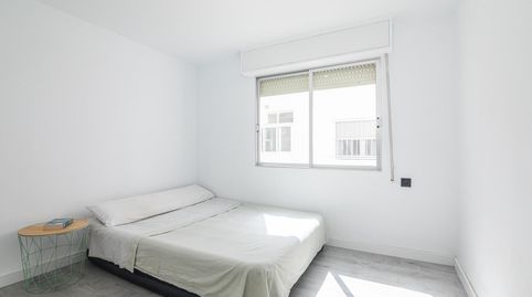 Foto 4 de Piso en venta en Calle Antonio Machado, 86, Reina Victoria - Miguel Hernández, Elche / Elx