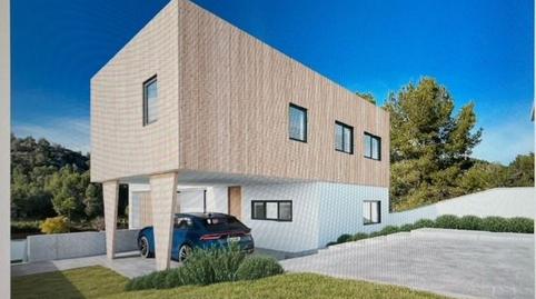 Foto 2 de Casa o xalet en venda a Mas d'En Serra - Els Cards, Sant Pere de Ribes