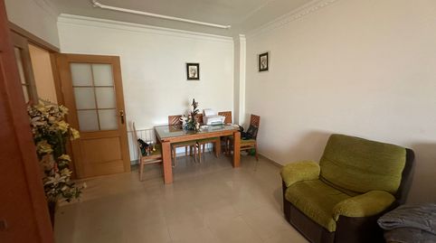 Foto 5 von Wohnung zum Verkauf in Don Benito, Badajoz