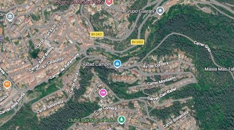 NPL CHALET, imagen 2