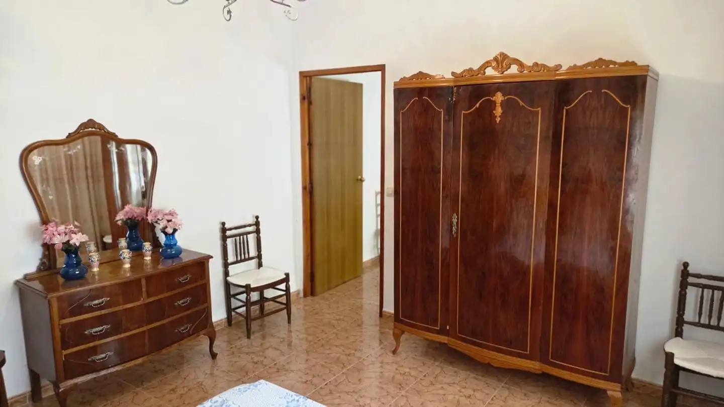 Haus zum Verkauf in Soria, imagen 14