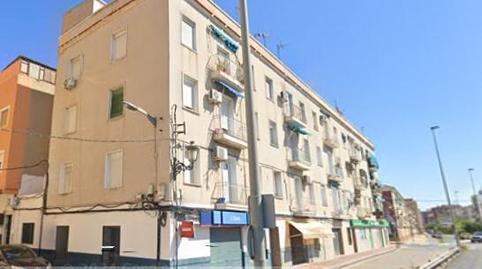 Photo 2 of Flat for sale in Fátima - El Panderón, Molina de Segura