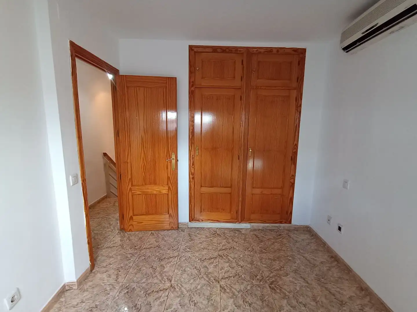 Maisonette mit Aufzug zum Verkauf in Casco Antiguo, imagen 27