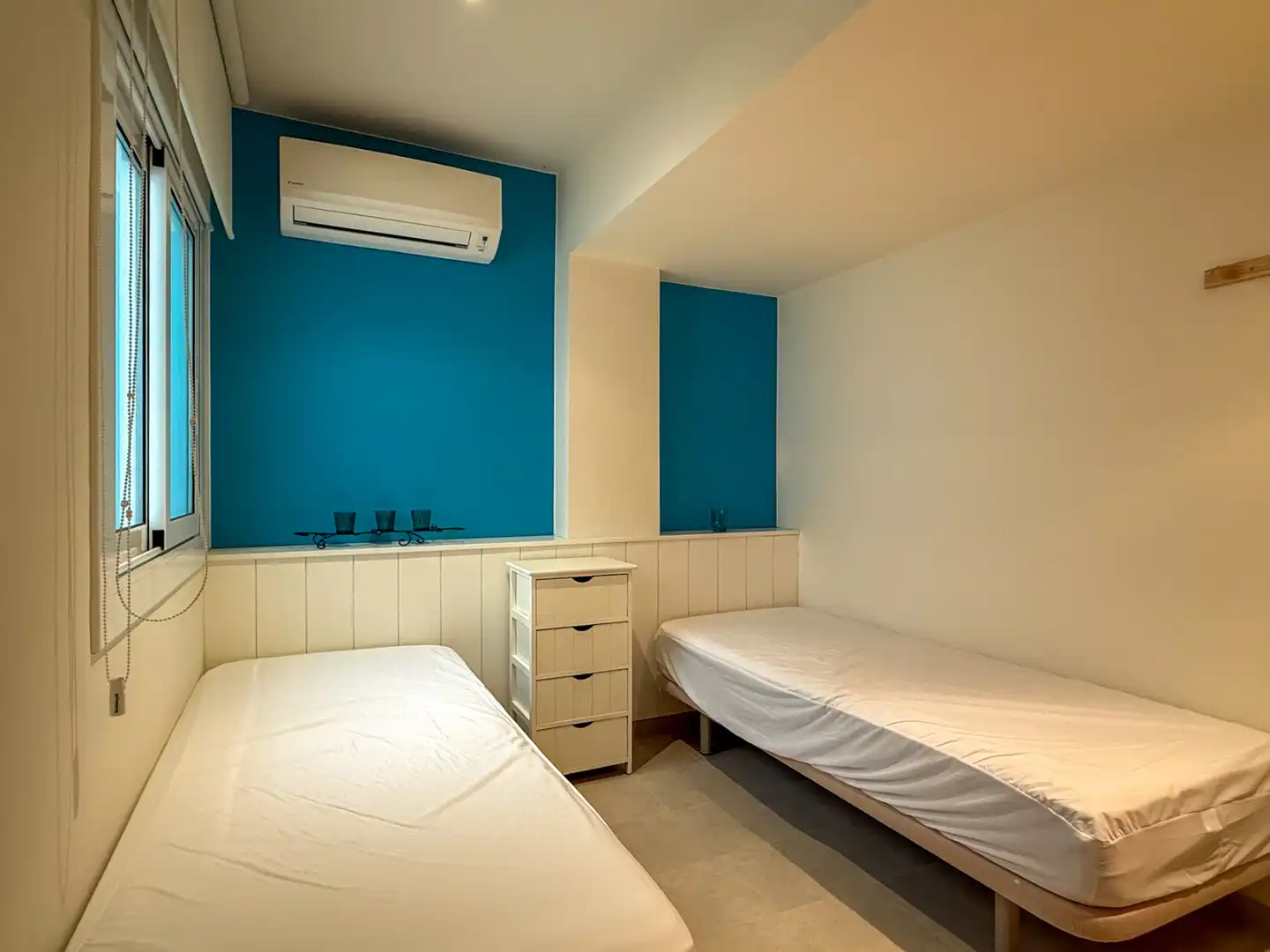 Appartement compact avec ascenseur à vendre à Passeig del Mar, imagen 19