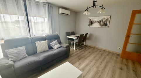 Photo 3 of Flat for sale in Yuncler, Toledo