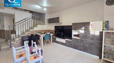 Photo 5 of Duplex for sale in Las Fuentes - Los Cipreses, Aspe