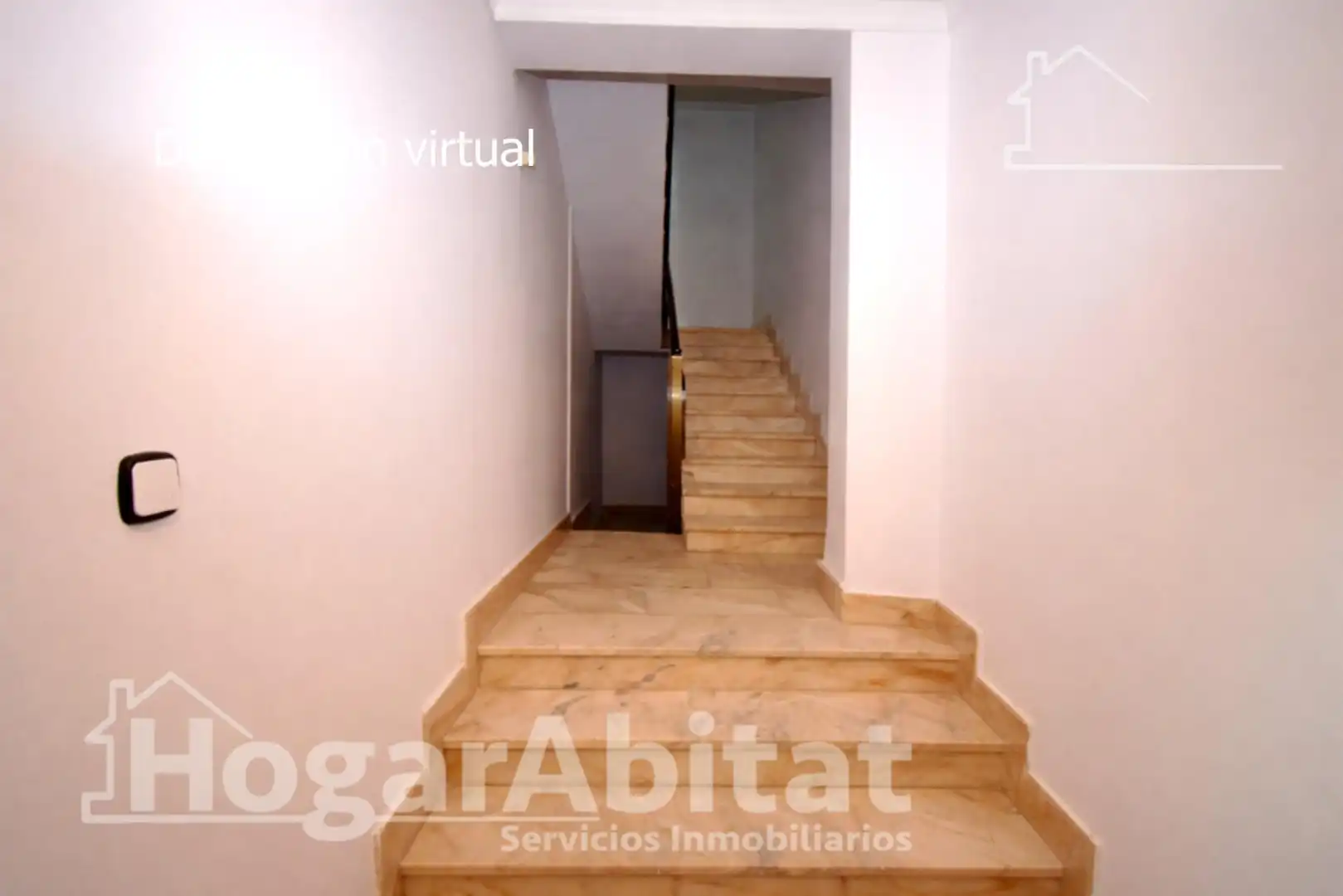 Casa o xalet en venda en Catarroja amb Aire condicionat, Calefacció i Terrassa