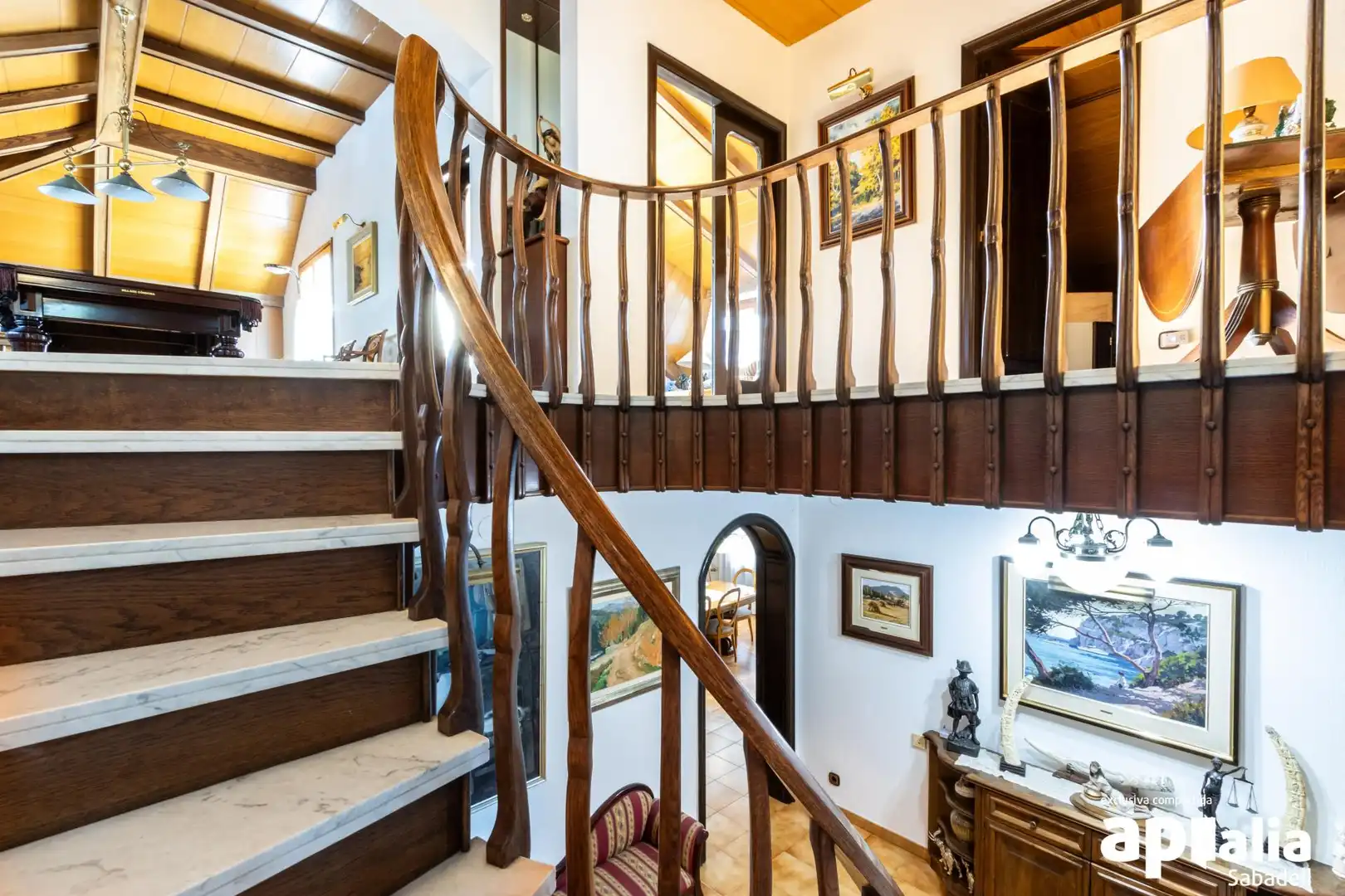 Maison à vendre à Airesol, imagen 48