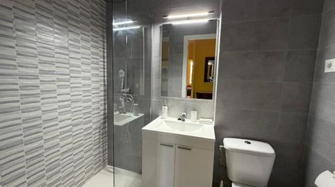 Photo 3 of Flat for sale in Periodista Jose Muñoz, 4, Calvario, Málaga