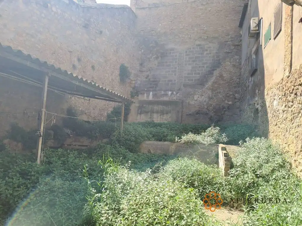 Maison à vendre à Calle Amigos 28, imagen 44
