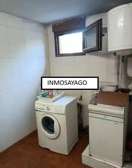 Xalet amb jardí en venda a Barrio San Benito, imagen 19
