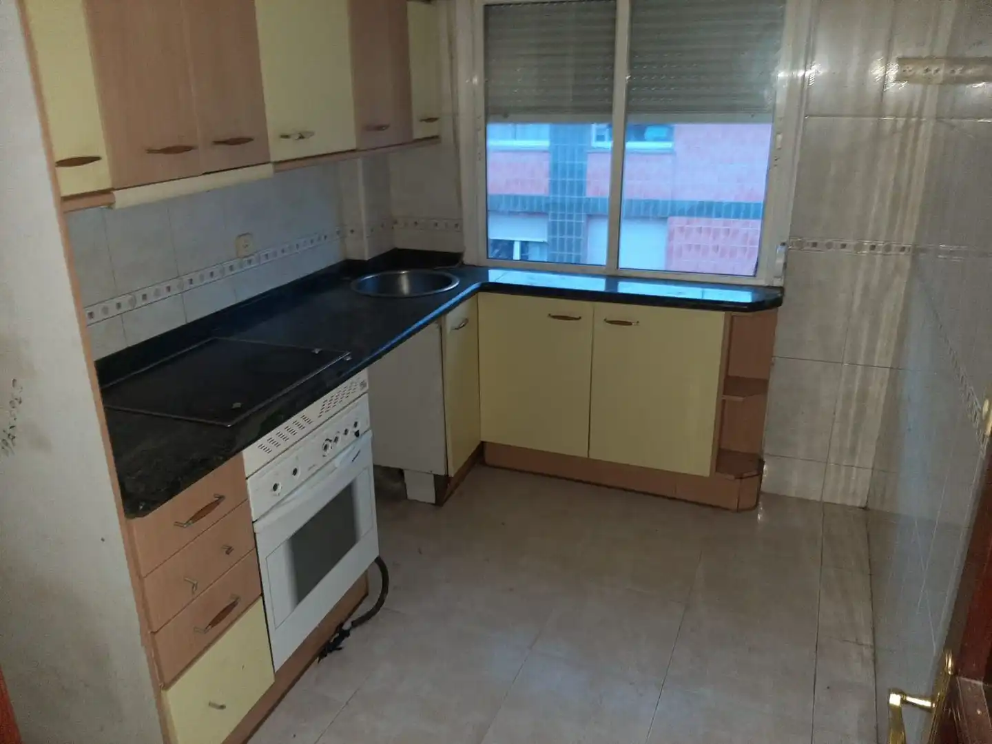 Appartement à vendre à Llano, imagen 3