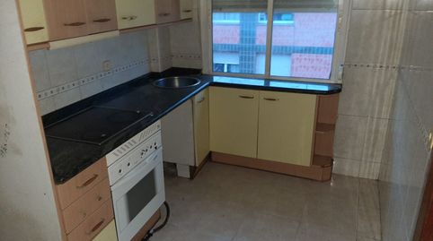 Foto 3 de Piso en venta en Llano, Gijón