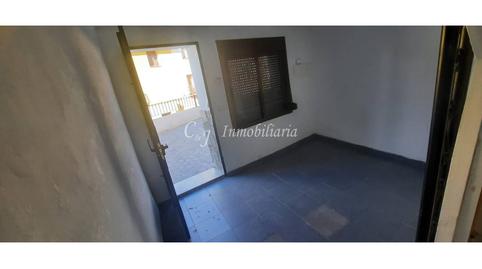 Photo 2 of House or chalet for sale in Onda, Castellón