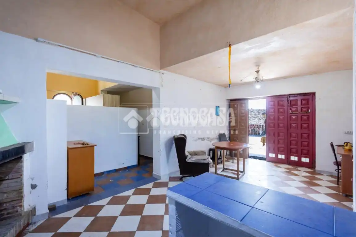 Casa in vendita a Vélez-Málaga ciudad, imagen 13