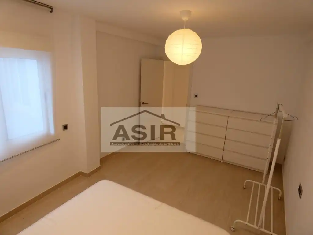 Flat for rent in Alquenència - Venècia