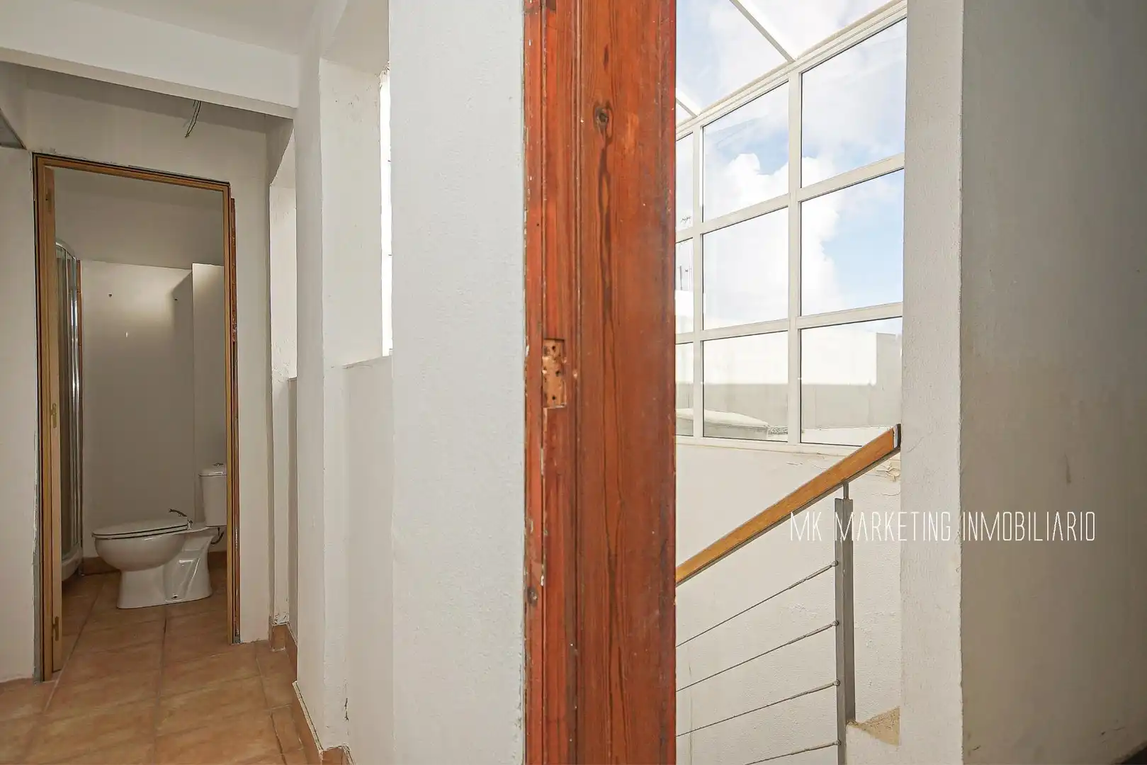 Casa o xalet en venda en Las Palmas de Gran Canaria amb Terrassa i Balcó