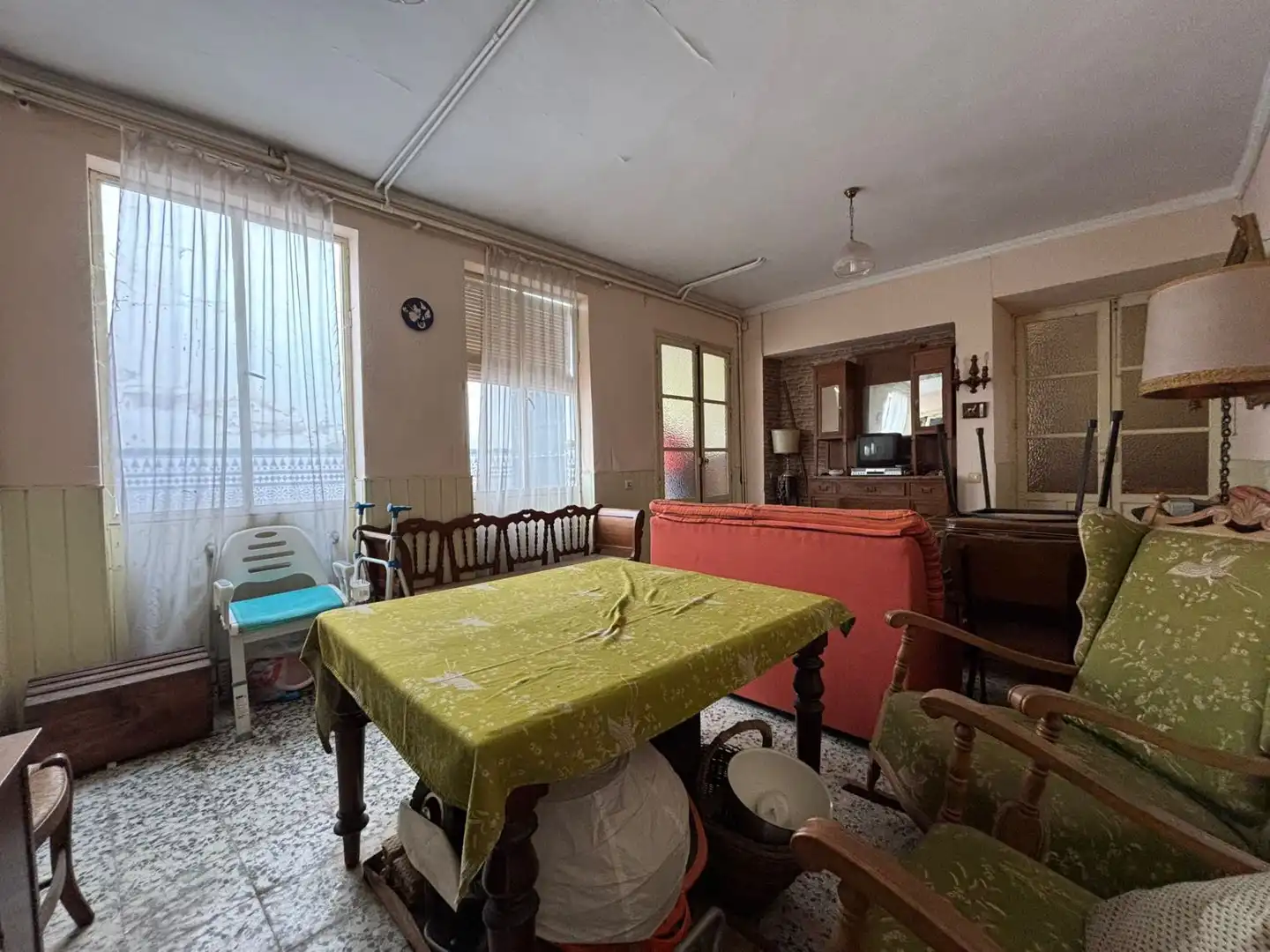 Maison à vendre à Valdepeñas, imagen 11