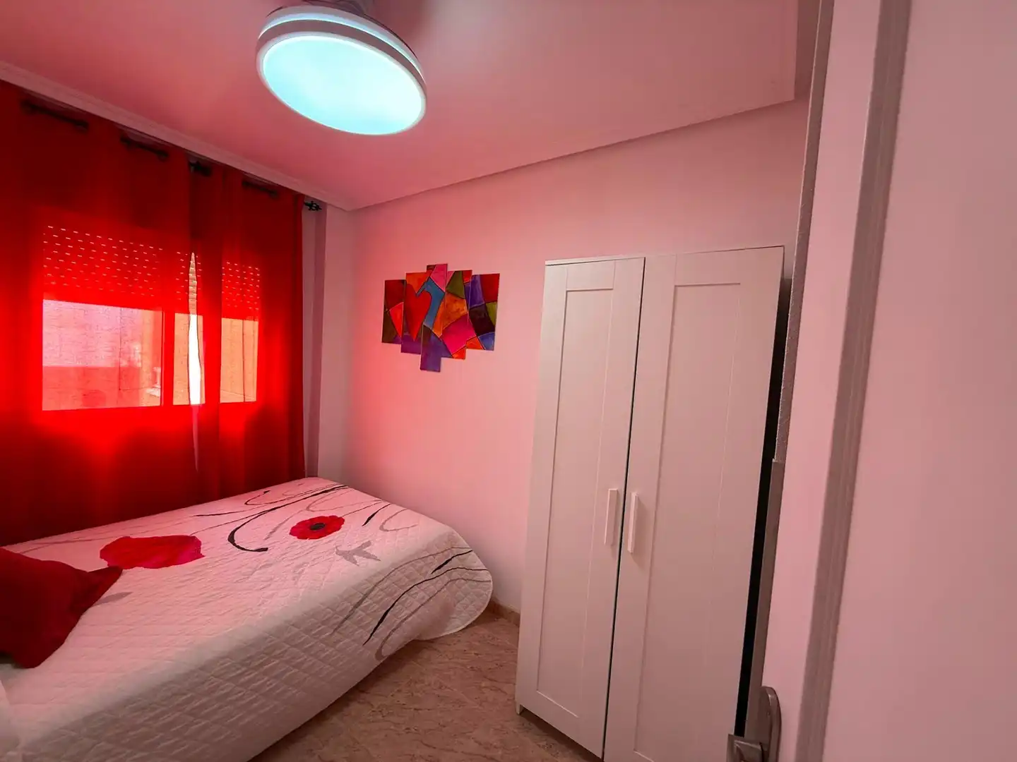 Penthouse zum Verkauf in Playa del Cura, imagen 17