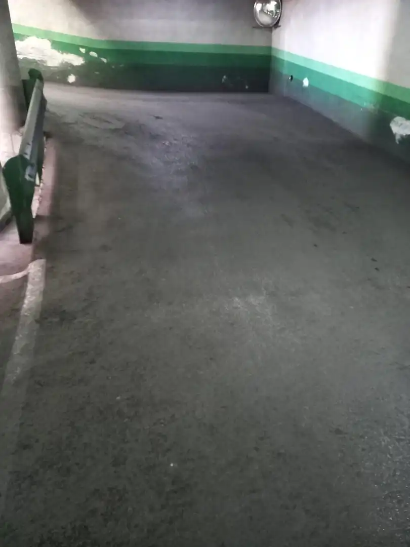Einzelparkplatz zum Verkauf in Elche ciudad, imagen 4