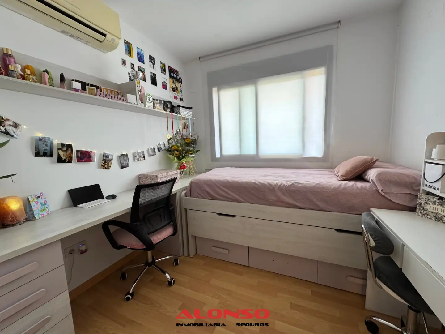 Wohnung mit Pool zum Verkauf in Casco Urbano, imagen 17