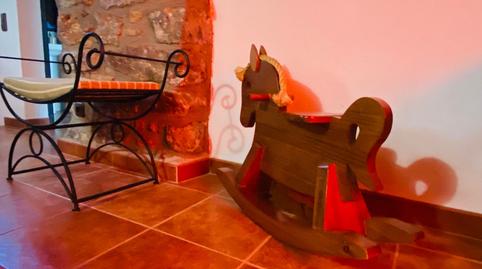 Foto 4 de Casa o xalet en venda a Alcudia de Veo, Castellón