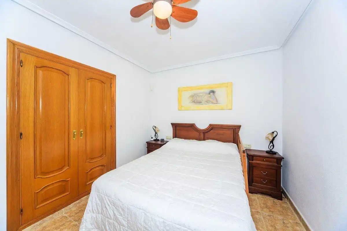 Villa avec piscine à vendre à Los Balcones - Los Altos, imagen 15