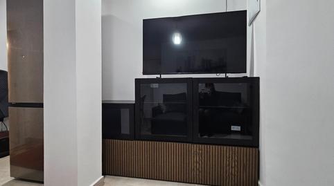 Photo 4 of Apartment to rent in Calle de Sirio, Estrella, Madrid