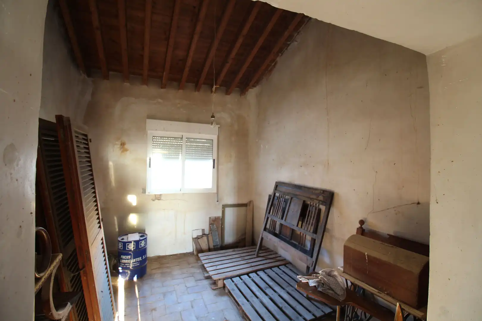 Casa o chalet en venta en Cartagena