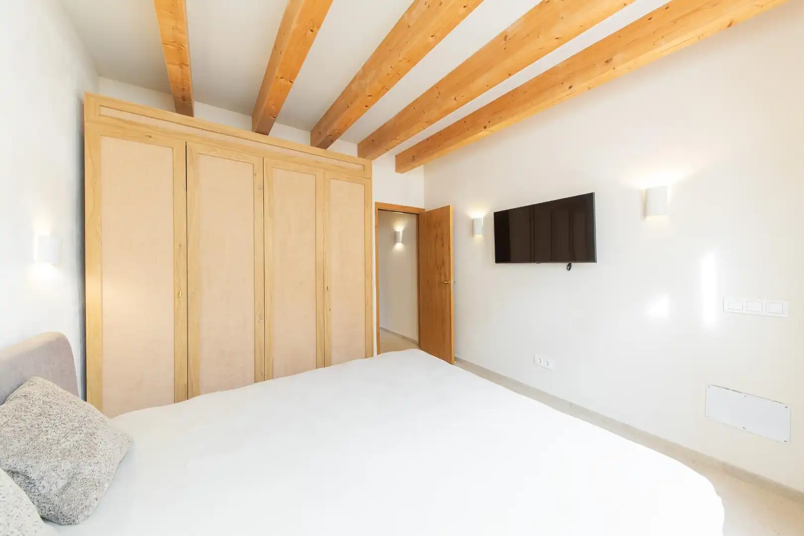 Houses for sale in Sa Pobla, Illes Balears