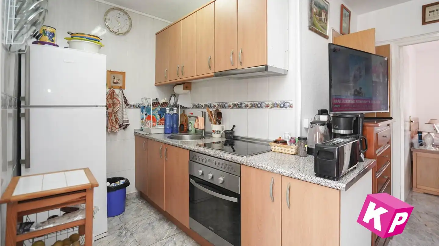 Bungalow en venda a Calle Roma, imagen 21
