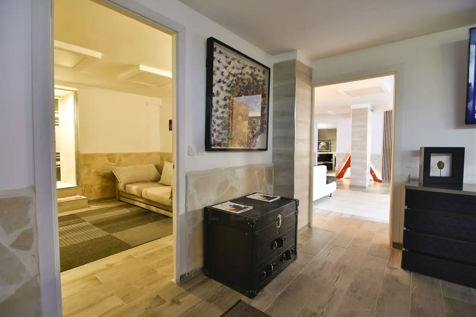 Local comercial en venta en Calle MANUEL DE FALLA 25 25, imagen 15