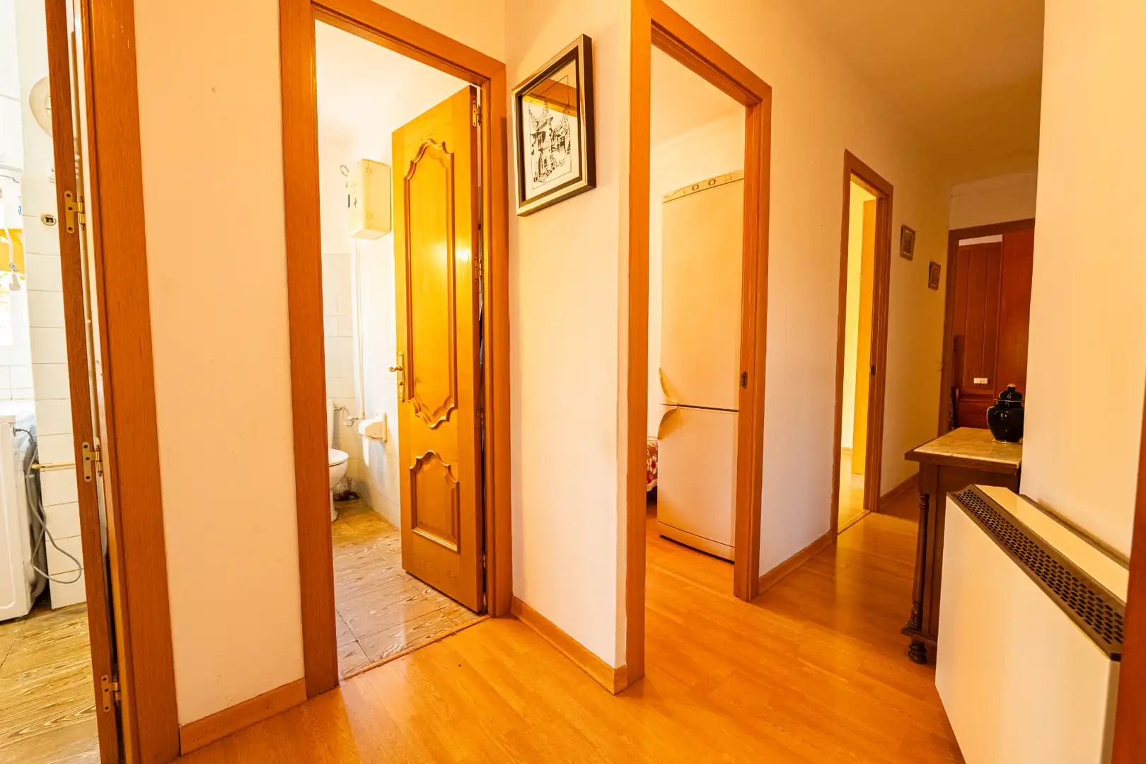 Wohnung zum Verkauf in Centre, imagen 7