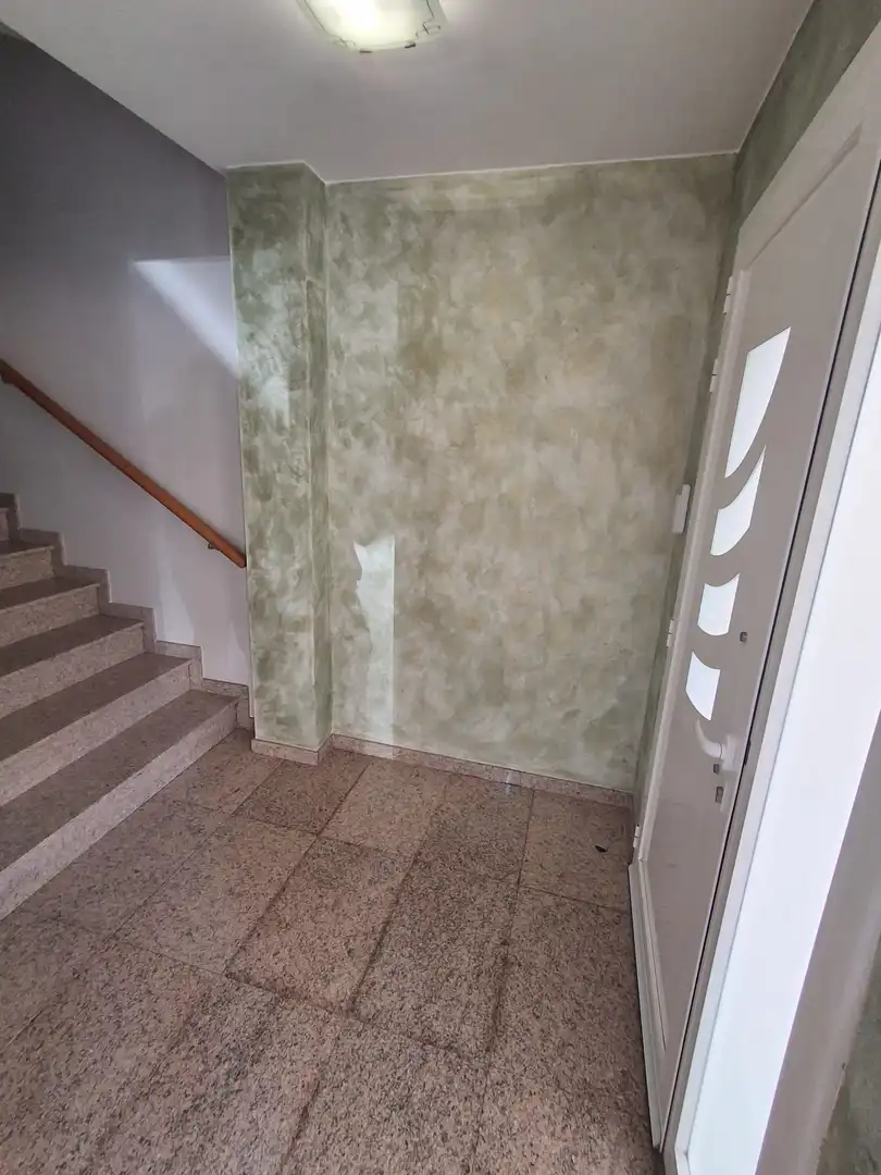 Casa adosada en venda en Tortosa amb Aire condicionat, Calefacció i Jardí privat