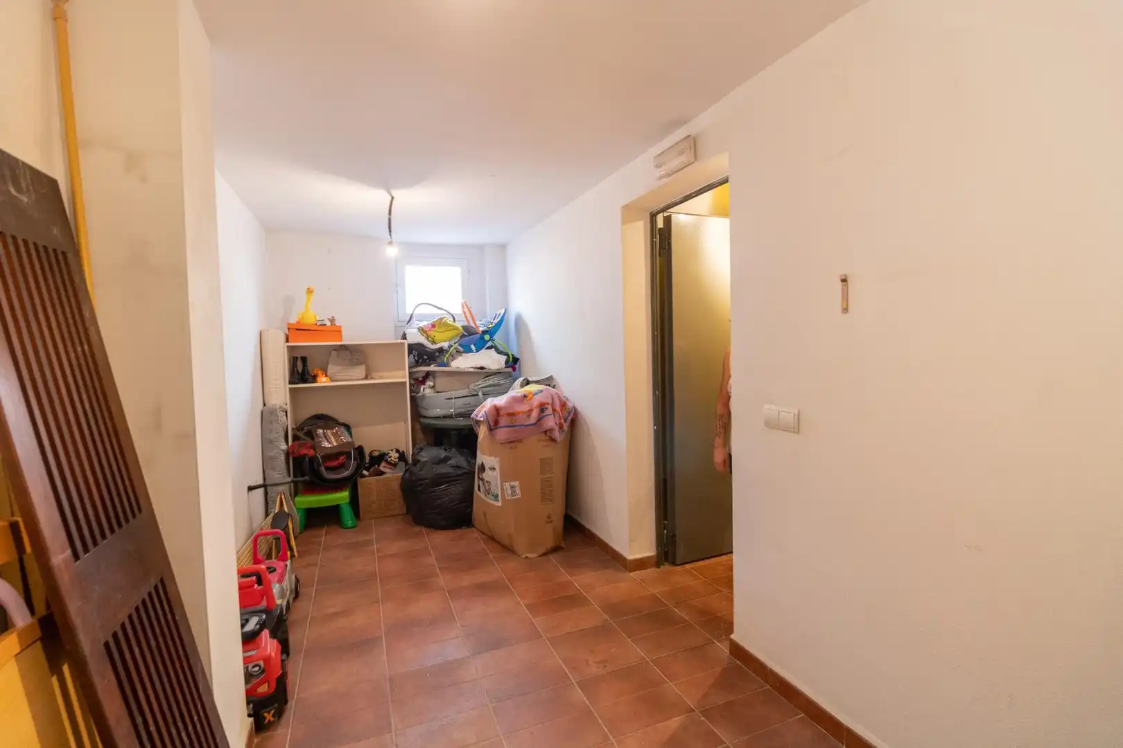 Casa con balcón en venta en Calle Calle Platero, imagen 33