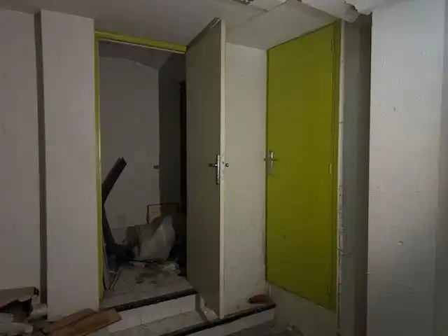 Local comercial en venda a Barrios Bajos - La Horta, imagen 19