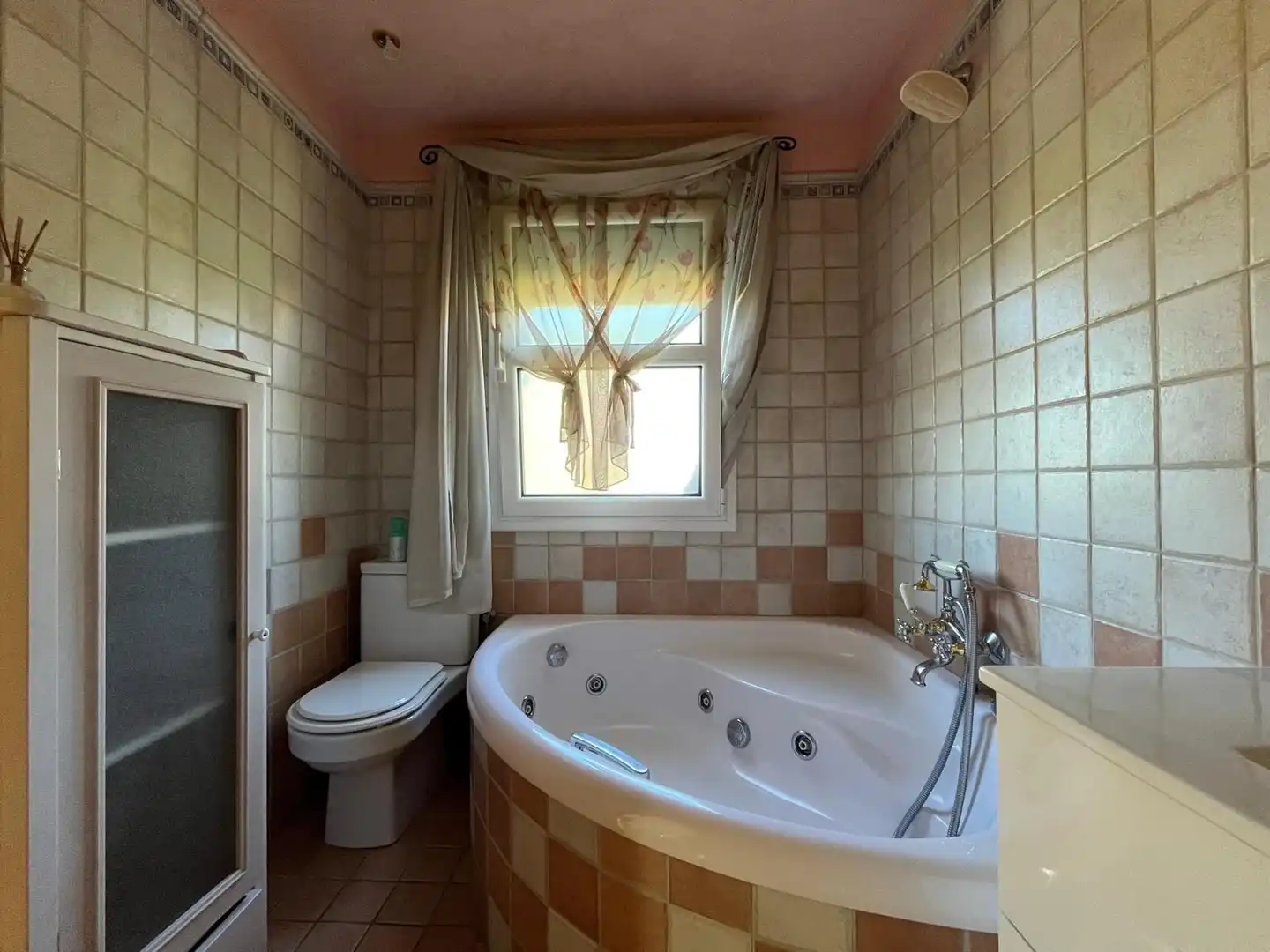 House with pool for sale in Salvador Dali, imagen 24