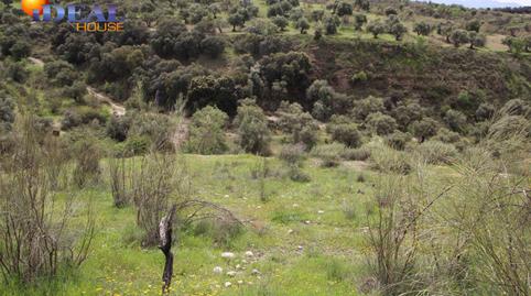 Photo 5 of Country house for sale in Víznar, Granada