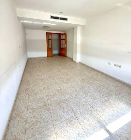 Piso en Alquiler en Chilches / Xilxes