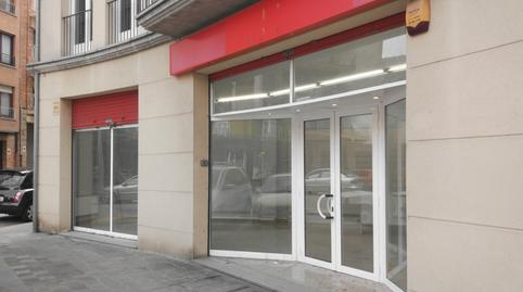 Photo 2 of Premises for sale in Carrer del Canigó, 1, Ripoll, Girona
