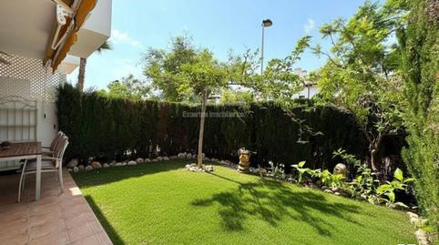 Photo 5 of Planta baja for sale in Calle Sabina, 2, Alcossebre, Alcalà de Xivert