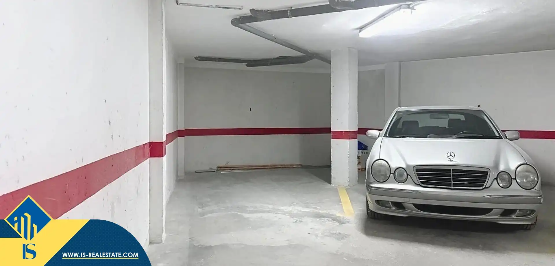 Pis amb ascensor en venda a Los Cuarteros, imagen 18